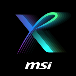portalx.msi.com